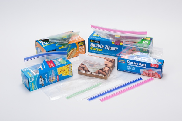 根本不给对手调整的时间